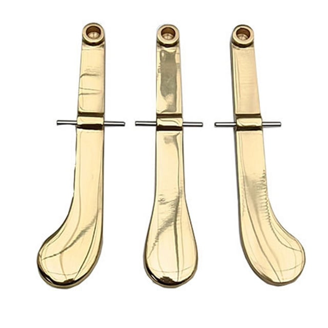 Outil de Réglage de Piano à Pédale Pièces de Rechange Accessoires de Piano