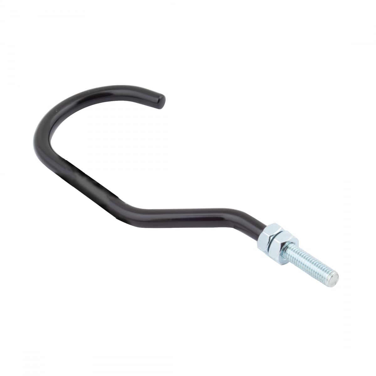 Park Tool 470 Oversize Machine Storage Hook Vinyl Dipped For Long