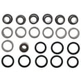 thumbnail image 2 of All Balls Linkage Bearing Kit (27-1189) for Sherco Enduro 2.5i 08, SE 3.0i-FR 11, 2 of 4