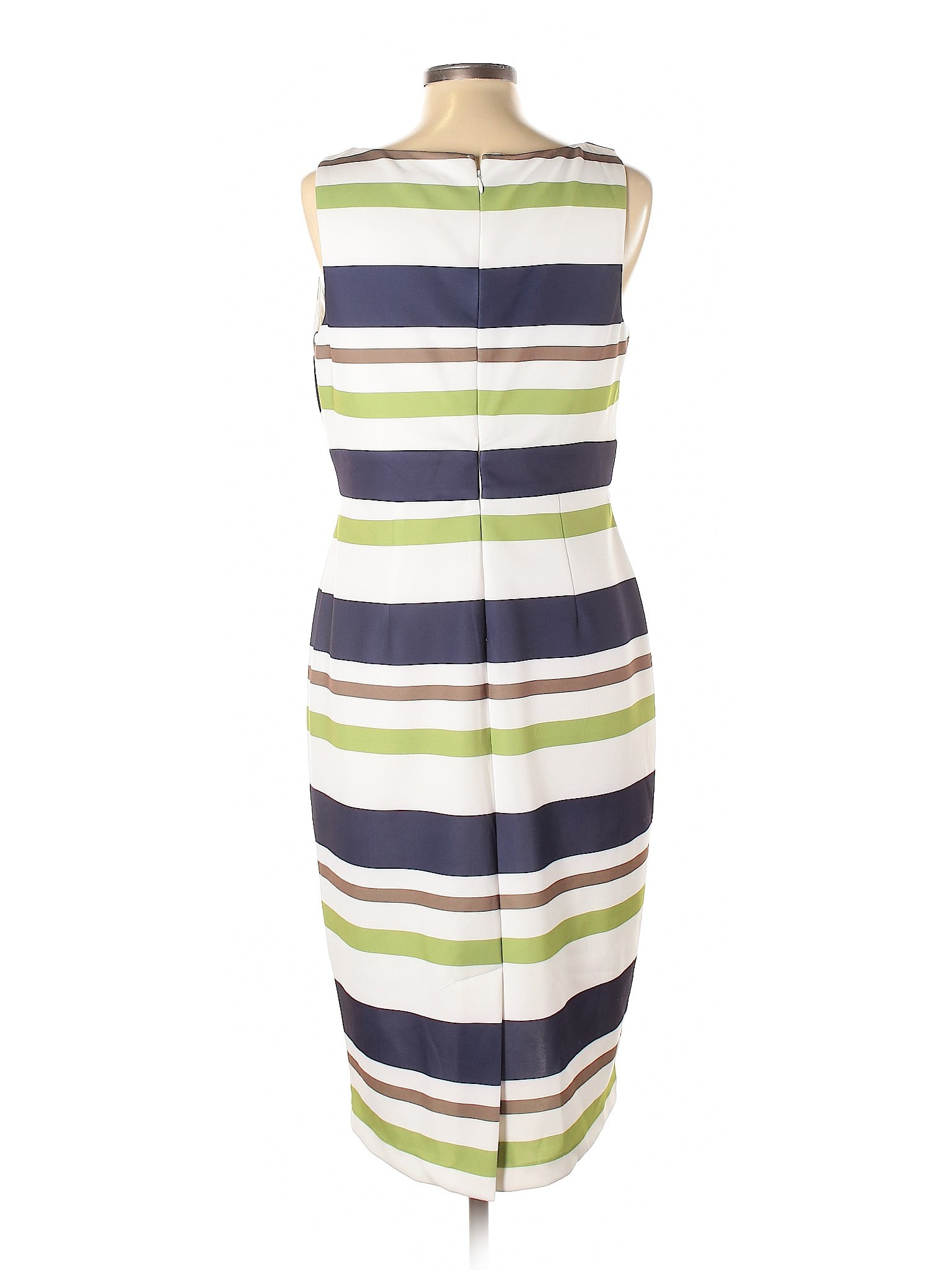 eva mendes clothes online