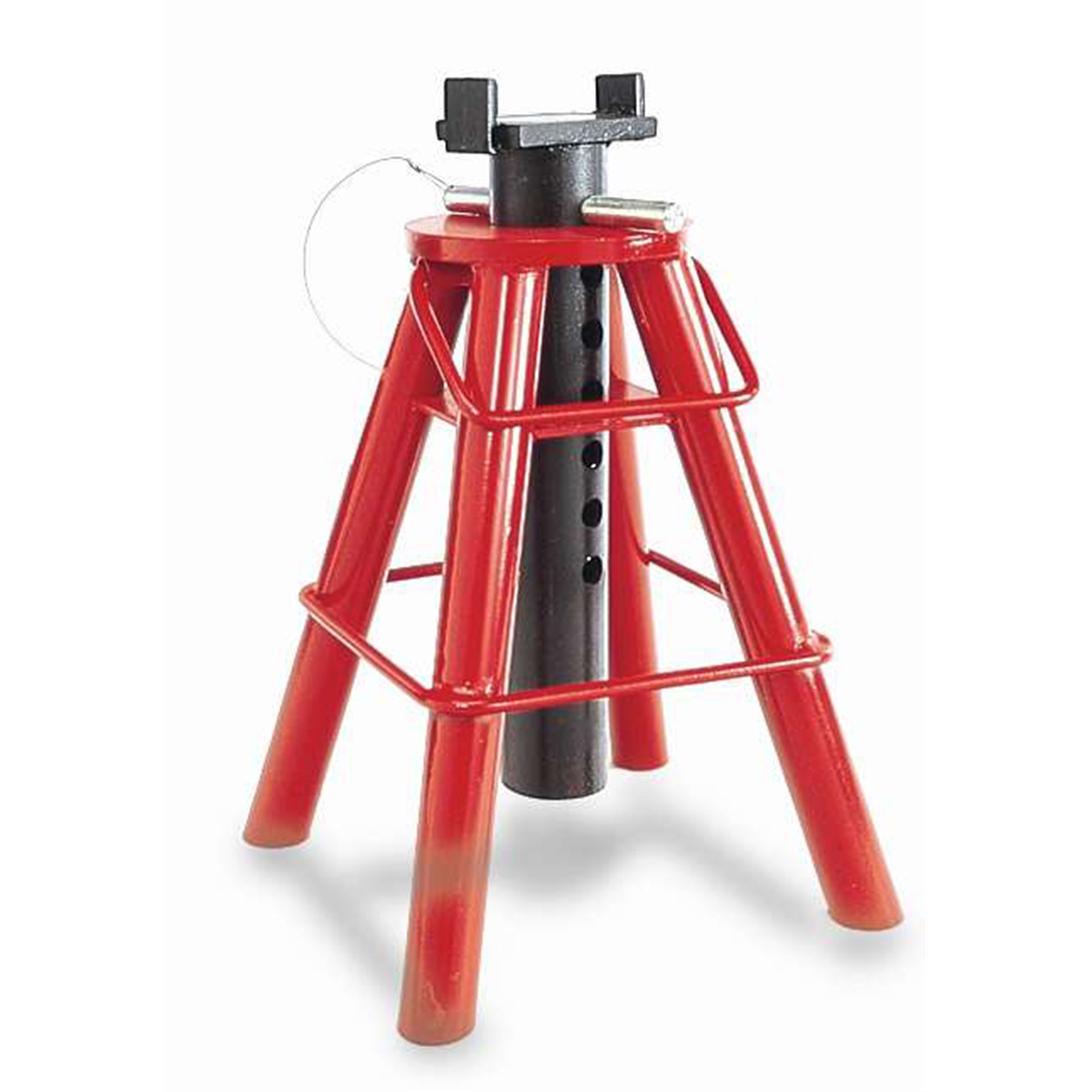 Truck Stand 10 Ton PinType