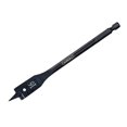 thumbnail image 1 of DEWALT - Extreme Flatwood Drill Bit 16 x 152mm, 1 of 2