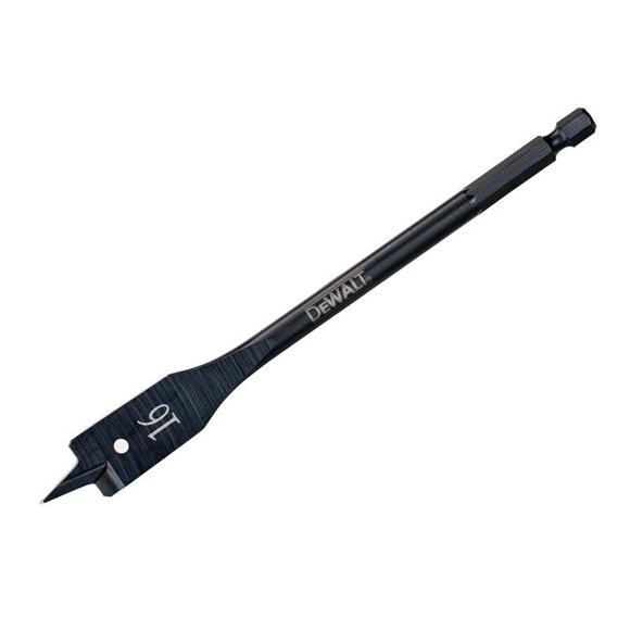 DEWALT - Extreme Flatwood Drill Bit 16 x 152mm