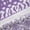 Plum, variant on Manfei Vintage Mandala Damask Black Out Curtains, Plum Zebra Print Curtains Pack of 2 (42x63 Each), Cycle Stripes Abstract Bedroom Curtains, Blackout Curtains Room Decor