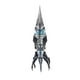 thumbnail image 1 of Réplica de barco Dark Horse Deluxe Mass Effect Reaper Sovereign, 1 of 1