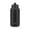 Black, variant on 64oz Hydra Stainless Steel 1/2 Gallon Jug - Gray: BPA-Free, Vacuum-Insulated Water Jug, Dishwasher-Safe Parts