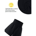 thumbnail image 3 of BIG ELEPHANT Kids Mix and Match Rash Guard Swimsuit Set, Short Sleeve Swimsuit and Beach Shorts for Boys and Girls XS-XL, 3 of 10