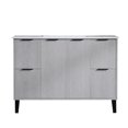 thumbnail image 1 of SERA Odessa Bathroom Vanity, 1 of 6