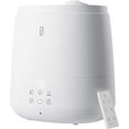 thumbnail image 1 of TaoTronics (6L)Humidifiers, Top Fill, Remote Control, Sleep Mode, Customized Humidity, LED Display, 1 of 5