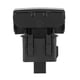 thumbnail image 3 of For C4 DS4 C4 Parking Brake Electronic Handbrake Hand Brake Switch 470702, 3 of 5