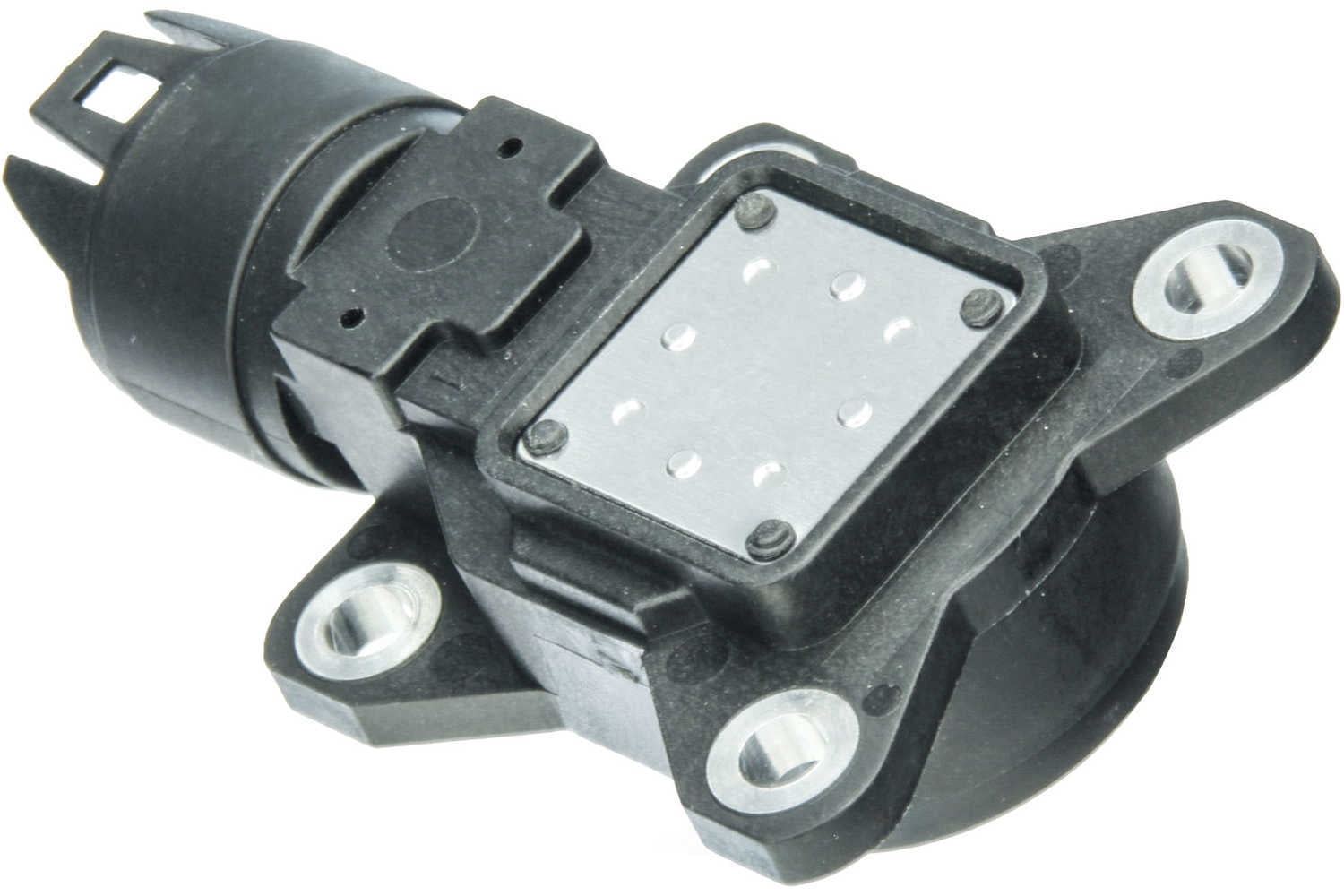 URO Parts URO-019185 Engine Variable Valve Lift Eccentric Shaft Sensor