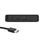 thumbnail image 3 of Tv Box Roku  Premiere, 3 of 4