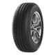 thumbnail image 2 of Paquete de 2 Llantas 175/65R14 Michelin Energy XM2+ 82H, 2 of 2