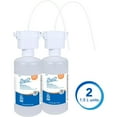 thumbnail image 6 of Scott Surpass Toilet Seat Cover 14-1/2 X 17 Inch 5000 per Case 39000, 6 of 6