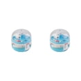 thumbnail image 4 of Vogacara Mini máquina de garra interactiva para padres e hijos, juguete desmontable para el desarrollo del hogar, máquinas para agarrar animales, regalo Type1 NO1 Vogacara CBP432741, 4 of 5