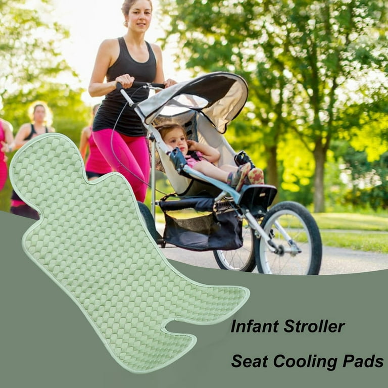 Gel Pressure Cushion Memory Foam Car Cushions for Driving Everlasting Seat Cushion Seat Cushion for Airplane Coccyx Wedge Car Sciatica Cushion Gamer Seat Cushion Banquette Seating Cushions Seat Walmar...