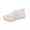 Pink, variant on Otqutp Party Toddler Girls Dance Shoes Summer Hollowed Breathable Mesh Shoes Boys Baotou Anti Kick Sandals Girls Solid Color Beach Shoes