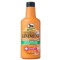thumbnail image 3 of Liniment Absorbine Vet 473 ml, 3 of 3
