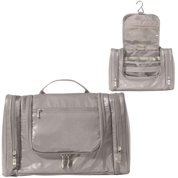 Baggallini Toiletry Kit
