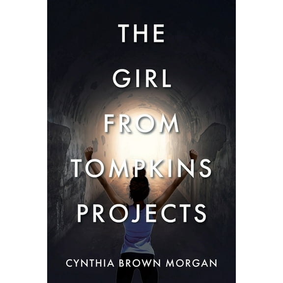 The Girl from Tompkins Projects