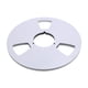 thumbnail image 3 of Carrete Cinta 10 Pulgadas Grabación Universal para ReVox BASF (Plata), 3 of 5