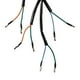 thumbnail image 2 of DIRECCIONALES DELANTERAS/TRASERAS DERECHA/IZQUIERDA SET VELOCI BOXTER RT2 150R (22) 12V, 2 of 3
