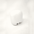 thumbnail image 5 of Pre-Owned Google Nest Wifi Pro 6e AXE5400 Tri-Band Mesh Router - GA03030-US - Snow, 5 of 7