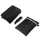 thumbnail image 4 of Funda resistente para barbacoa, para parrilla de gas de 4 a 75 pulgadas, impermeable y resistente a la intemperie. El 19x71x117cm, 4 of 9