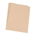 thumbnail image 1 of 50 hojas de papel para escribir en braille, papel ligero para escribir a mano, material de aprendizaje para niños con discapacidad visual, adultos en, 1 of 8