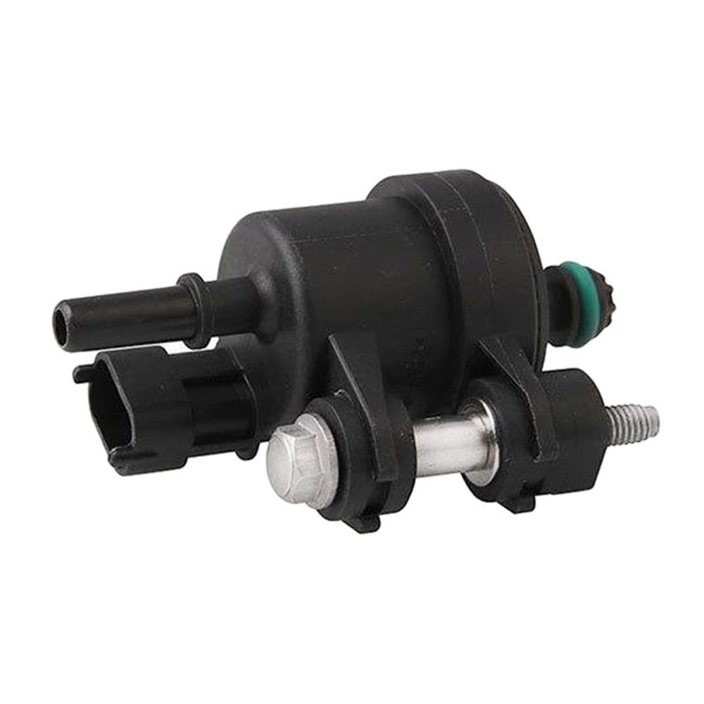 TOTMOX Carbon Canister Solenoid Valve,Vapor Canister Purge Valve