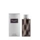 thumbnail image 1 of Perfume Abercrombie & Fitch First Instinct Extreme EDP 50 ml, 1 of 3