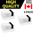 thumbnail image 1 of Generic Canon 104/FX-9/FX-10 New Black Toner Cartridge - 3 PER PACK COMBO -Free Shipping Over $50, 1 of 1