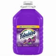 thumbnail image 2 of CRESTIN- Fabuloso Multi Surface All Purpose Floor Cleaner, Lavender Scent, 128 Fl Oz, 2 of 5