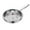 B_Free Size, variant on Kchsji Non-Stick Skillet for Induction Cooktops and Gas Stoves Multi-Purpose Frying Pan for Omelettes Steaks Vegetables Home Kitchen Cooking Even Heating Easy Cleaning