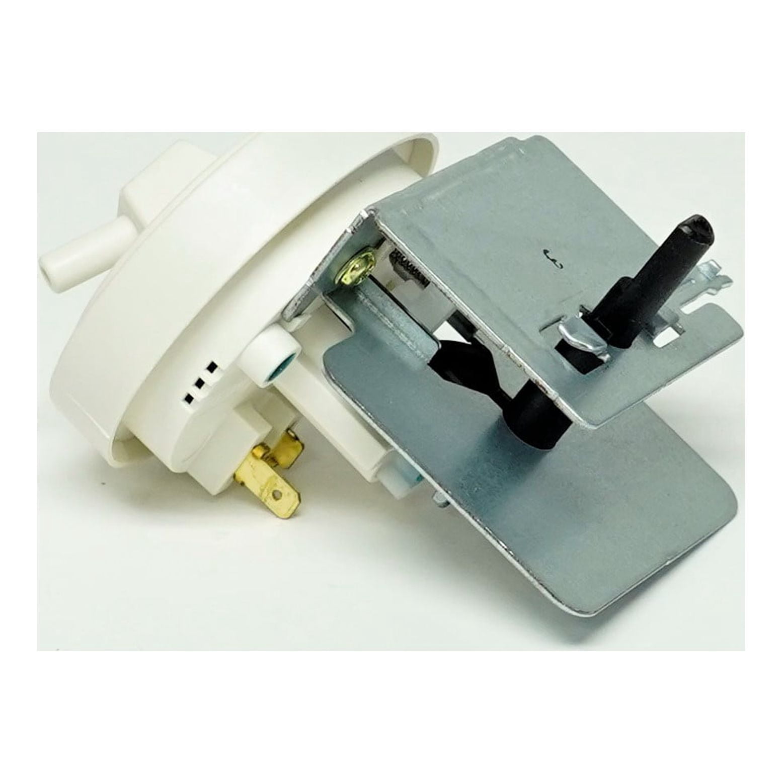 Appliance Factory Parts SWITCH PRESSURE AFTERMARKET WH12X10321