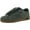 Grey/Black/Gum, variant on Etnies Men's Kingpin Skate Shoe BLACK/DARK GREY/GUM
