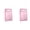 Pink, variant on 1-4Pcs 9x14 Inch Extended Folder Portable Organ Bag 13 Cells A4 - Large Capacity Folder for Collect & Organize, Subject Classification Artifacts