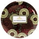 thumbnail image 1 of Vela Lata 3 Mechas Voluspa Goji Tarocco Naranja 12 oz, 1 of 1
