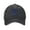 Black, variant on Rice University Unisex Adjustable For Hat Baseball Cap Casquette