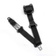 thumbnail image 5 of Three-point Car Seat Belt Fully Automatic Retractable Driver's Seat Belt Three-point With Base Socket-mxbc, 5 of 5