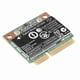 thumbnail image 5 of RT3290 150Mbps Wi-Fi Wireless Network Card Bluetooth-Compatible for HP Pavilion G7-2000 Ralink 802.1, 5 of 5