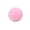 Pink, variant on Ice Crunchy Squish Ball, Ice Skin Fidget Sensory Ball, Waxberry Moldable Crunchy Stress Relief Balls, Slushy Squeeze Ball for Stress Relief
