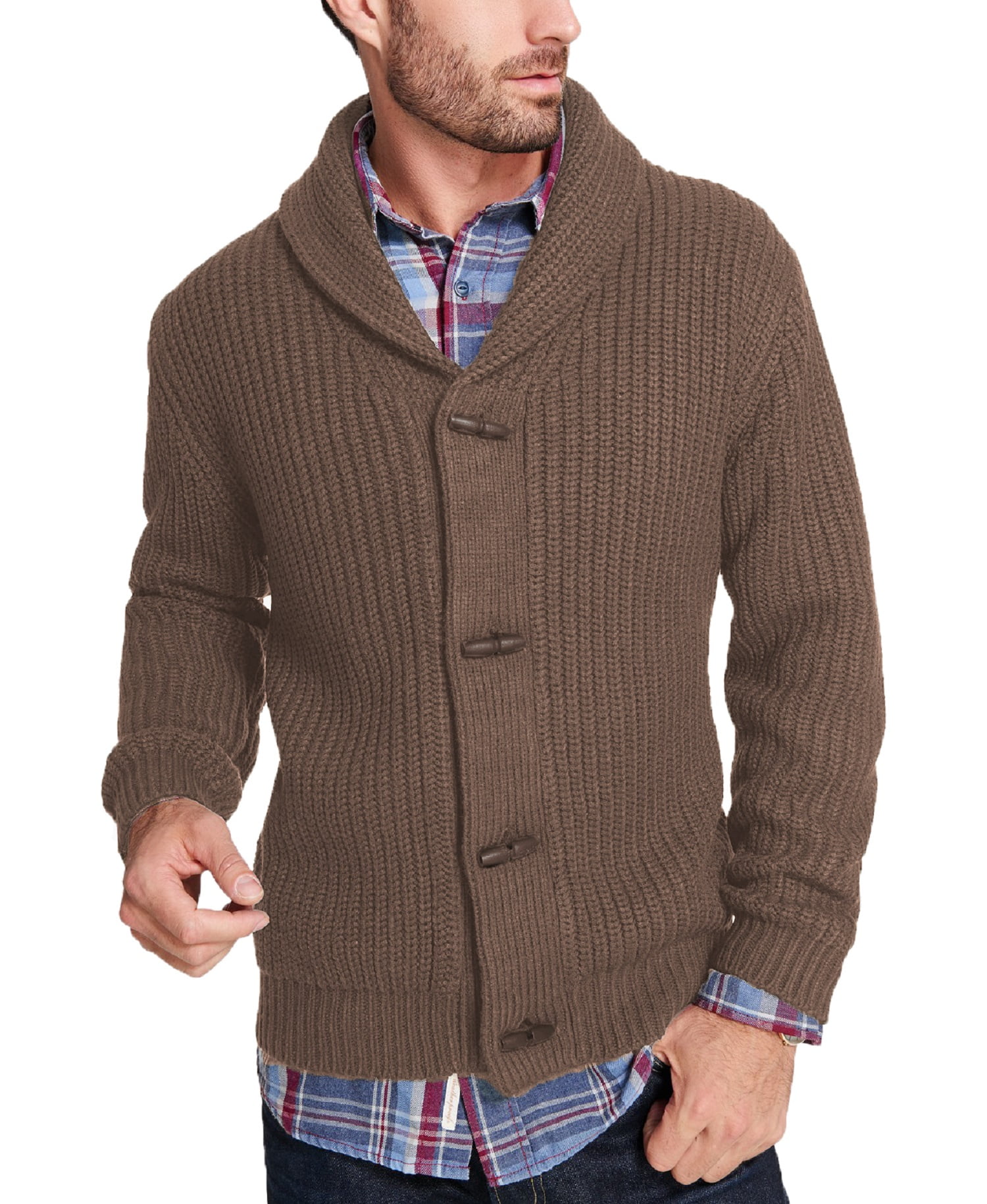 Basic Sweaters for Men – Telegraph