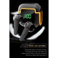 thumbnail image 3 of PRO 90 Wireless In Ear Headphone Waterproof Bluetooth-Compatible Game Earphones, 3 of 8