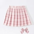 thumbnail image 5 of boys girls clothes set, 5 of 5