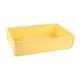 thumbnail image 3 of Contenedor de fermentación de de pizza Caja de transporte de pan para refrigerador doméstico L, 3 of 8