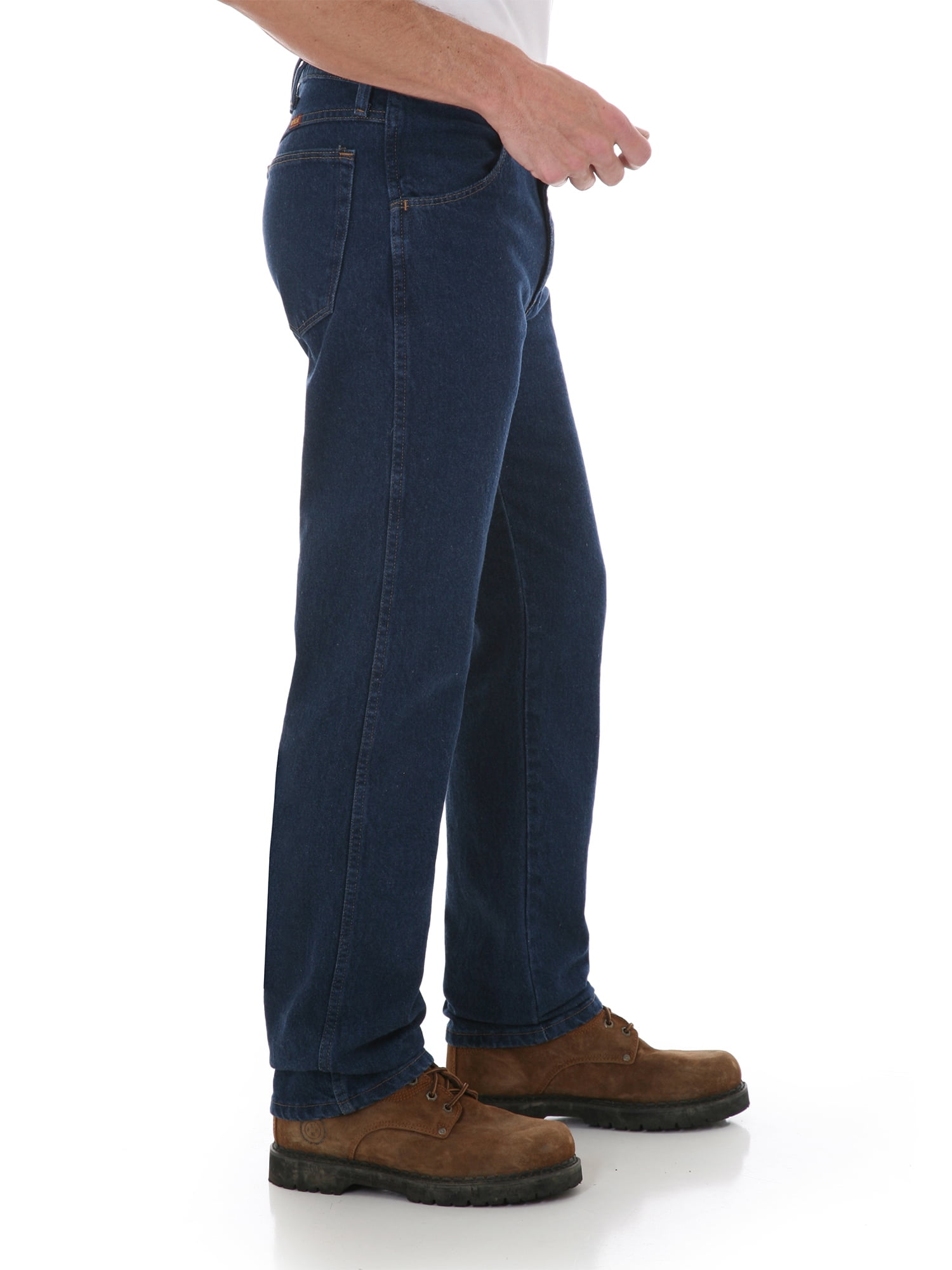 Rustler - Wrangler Rustler Men's and 