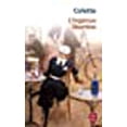 thumbnail image 1 of L'Ingénue Liberine (Littérature Ldp) (Édition Française), 1 of 3