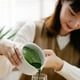 thumbnail image 4 of Juego de batidores para matcha Marce Matcha Whisky and Bowl (blanco), 4 of 8