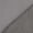 Grey/Dk Grey/Smoke, variant on Men's Specter Perf